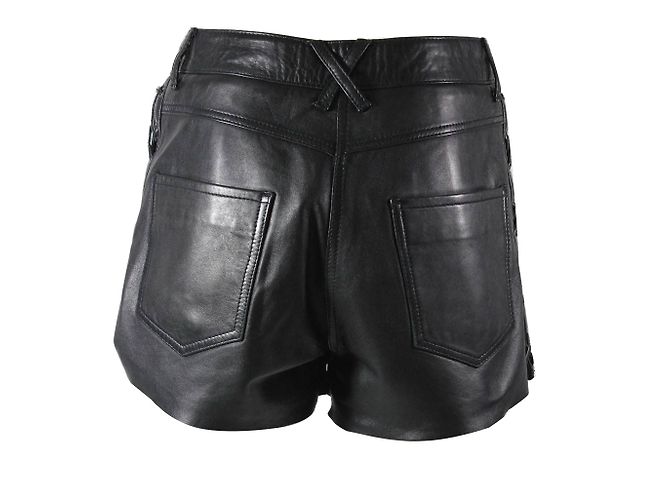 Sandro Kurze Hose - Ansicht 3