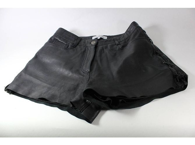 Sandro Kurze Hose - Ansicht 4