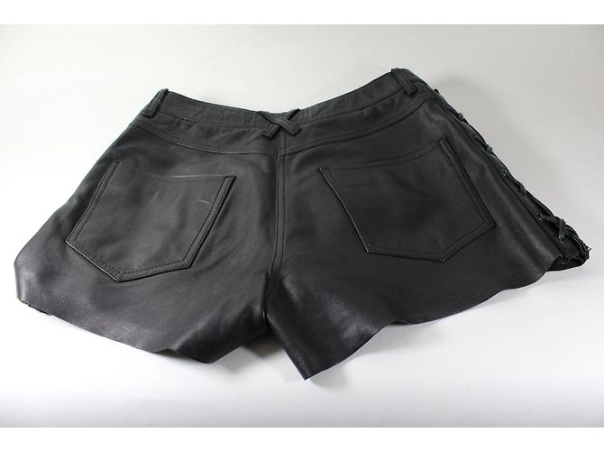 Sandro Kurze Hose - Ansicht 5