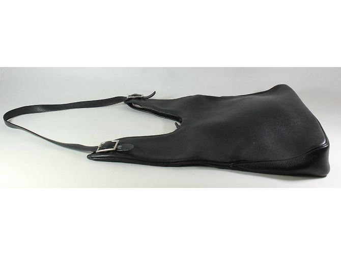 Hermès Bolsas Preto - vista 4