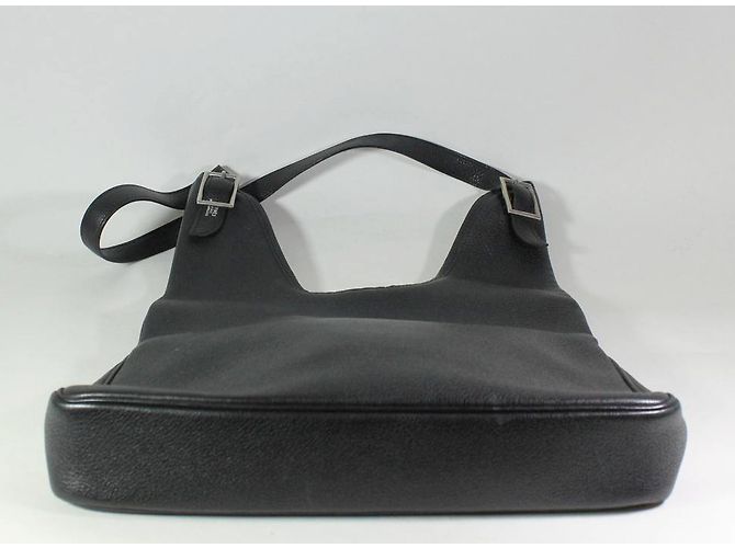 Hermès Bolsas Preto - vista 7