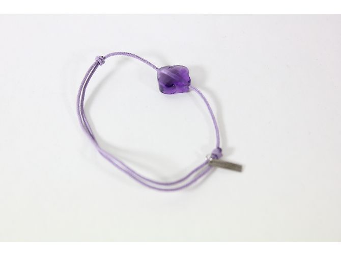 Morganne Bello Armbänder - Ansicht 3