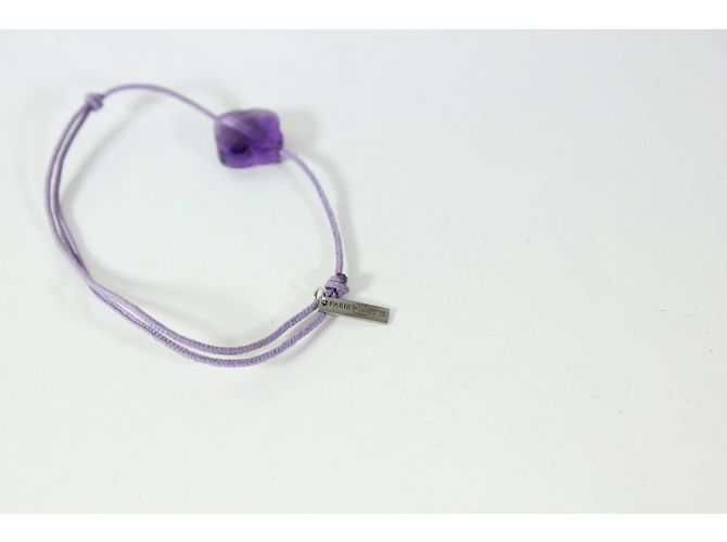 Morganne Bello Armbänder - Ansicht 4