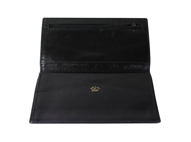 Gucci Wallets - view 2