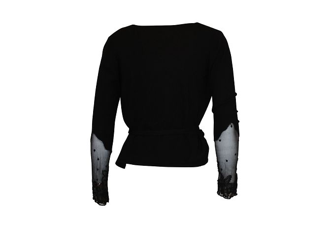Armand Ventilo Tops - vista 2
