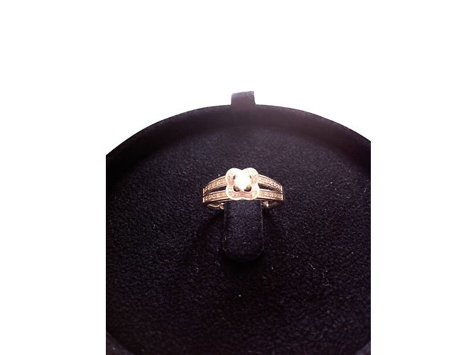 Mauboussin Anillos - vista 2