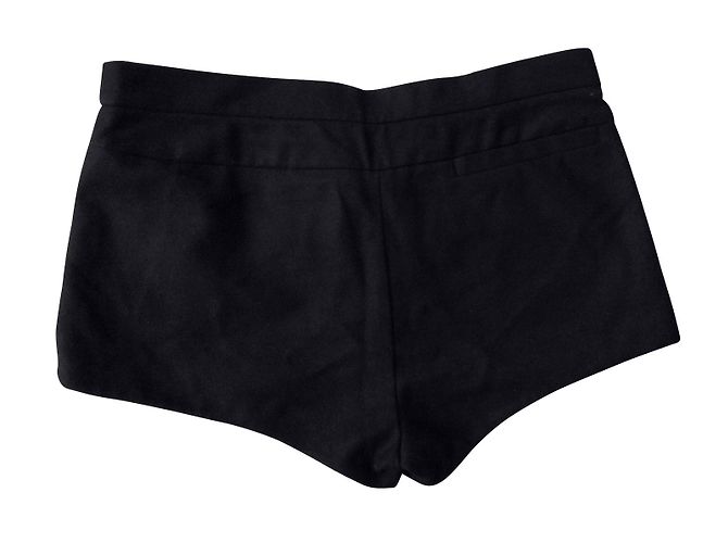 Sonia Rykiel Kurze Hose - Ansicht 2