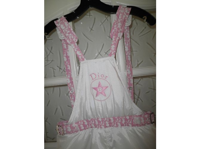 Dior Giacca monopezzo - vista 5