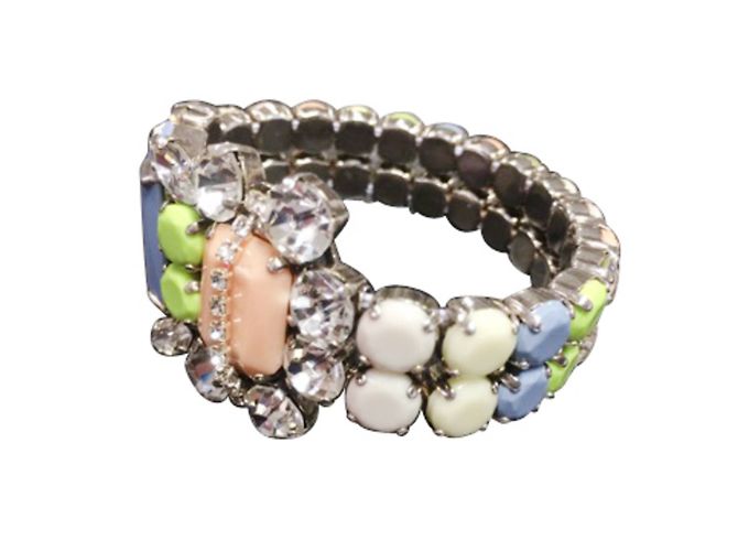 Reminiscence Bracciali - vista 2