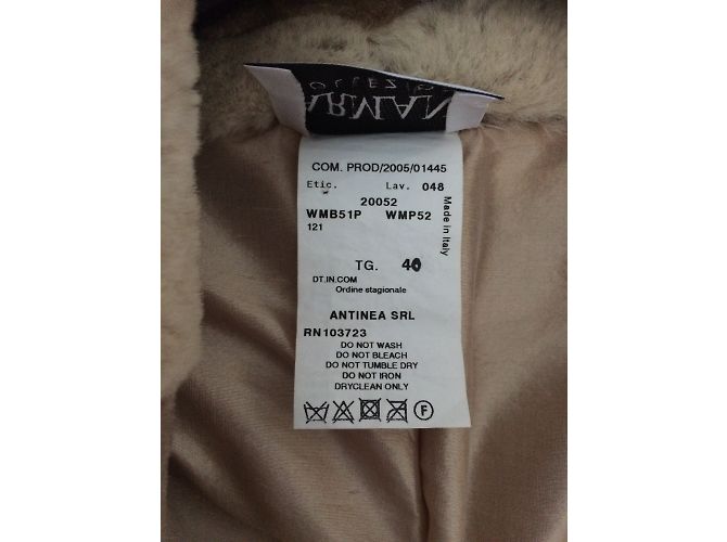 Emporio Armani Jacken - Ansicht 4