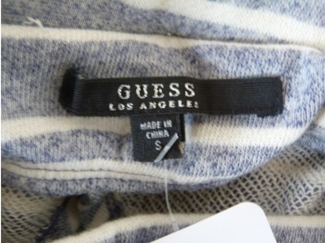 Guess Monos - vista 6