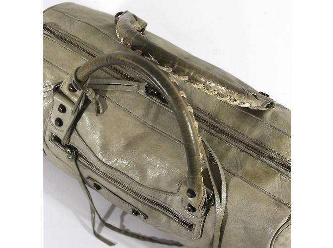 Balenciaga Handtaschen - Ansicht 4