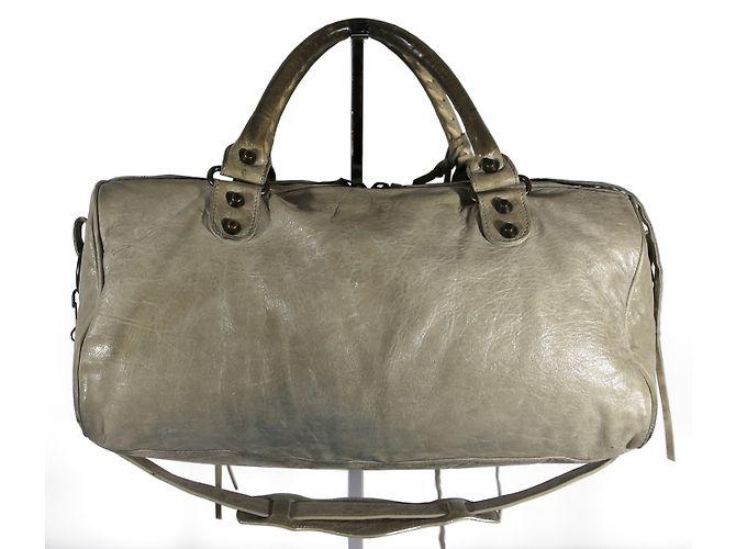 Balenciaga Handtaschen - Ansicht 2