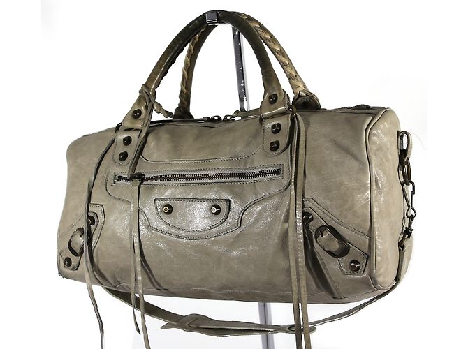 Balenciaga Handtaschen - Ansicht 3