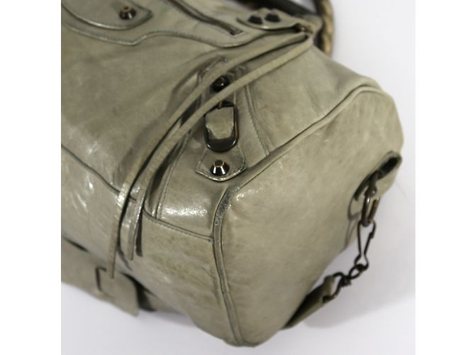 Balenciaga Handtaschen - Ansicht 5