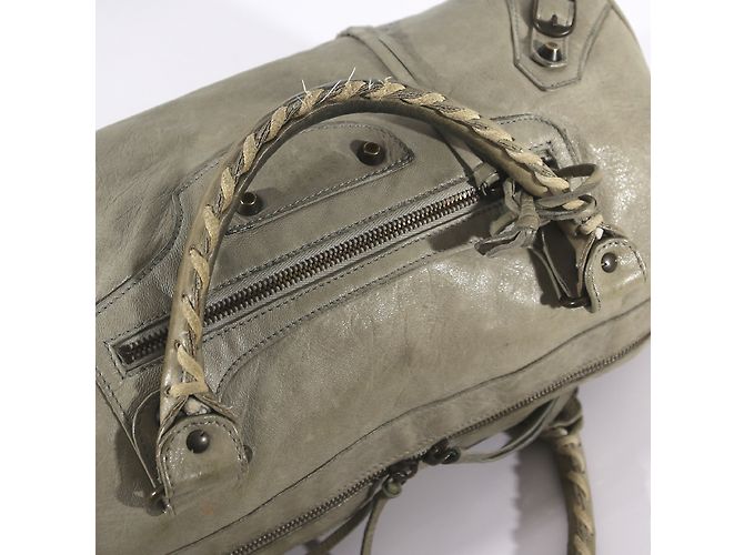 Balenciaga Handtaschen - Ansicht 6