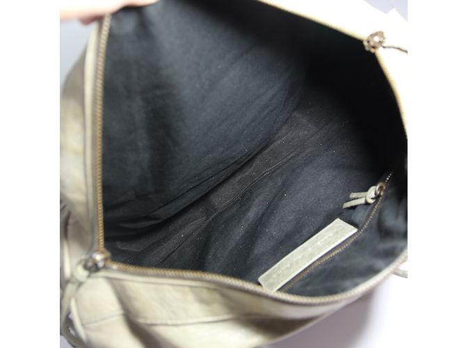 Balenciaga Handtaschen - Ansicht 7