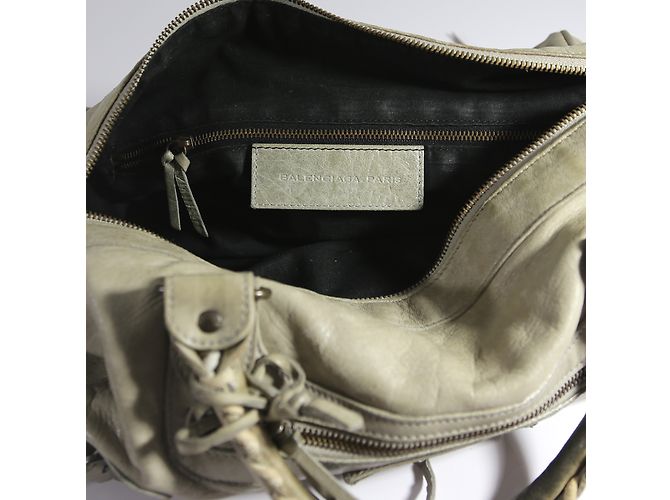 Balenciaga Handtaschen - Ansicht 8