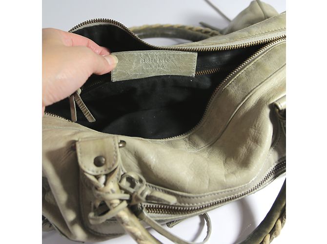 Balenciaga Handtaschen - Ansicht 9