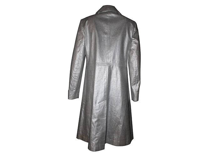 Cacharel Jackets - view 2