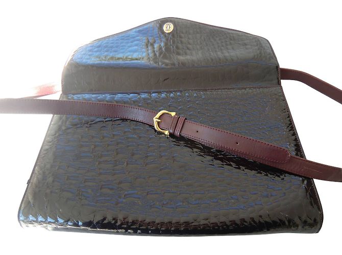 Cartier Bolsas - vista 2