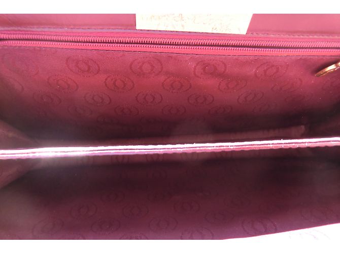Cartier Bolsas - vista 6