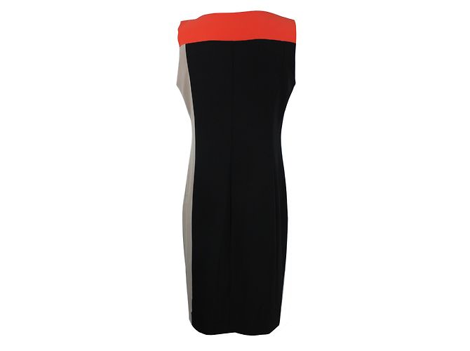 Pennyblack Vestidos - vista 2