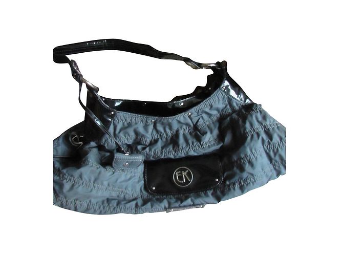 Emmanuelle Khanh Handtaschen - Ansicht 2