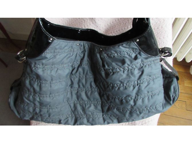 Emmanuelle Khanh Handtaschen - Ansicht 3