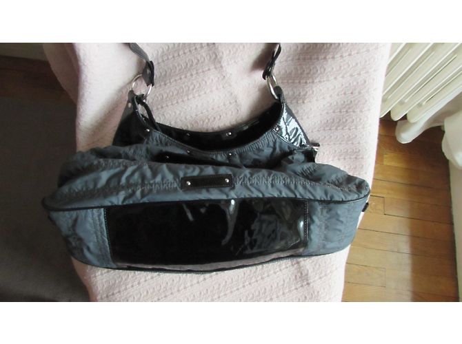 Emmanuelle Khanh Handtaschen - Ansicht 4