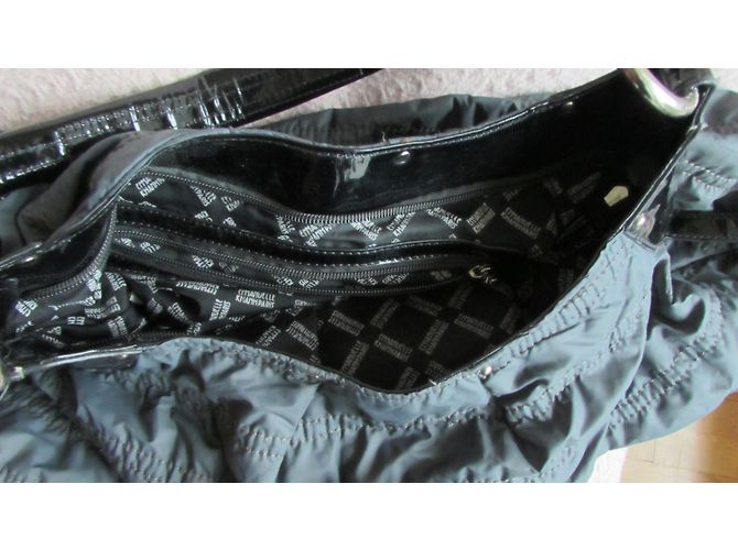Emmanuelle Khanh Handtaschen - Ansicht 5