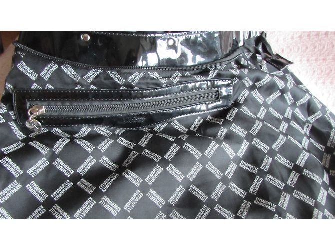 Emmanuelle Khanh Handtaschen - Ansicht 6