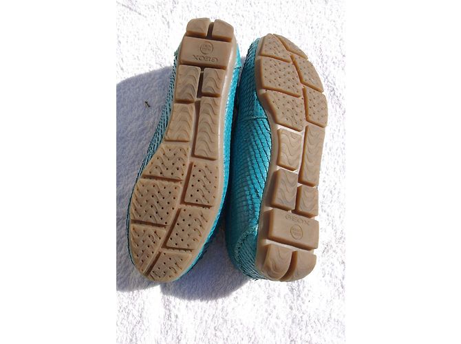 Geox Ballerinen - Ansicht 6