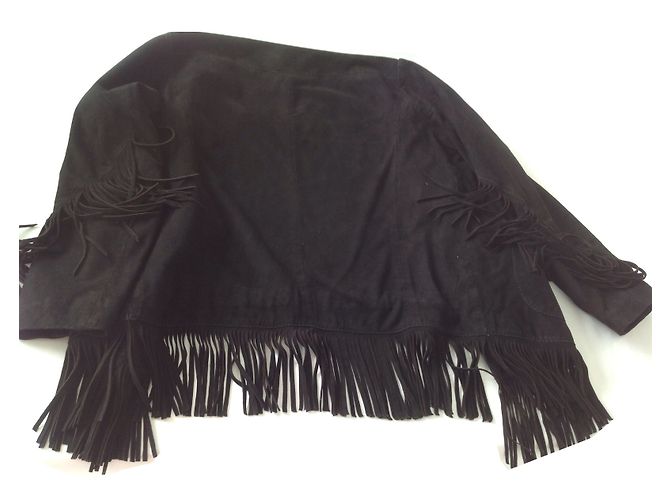 Maje Jackets - view 2