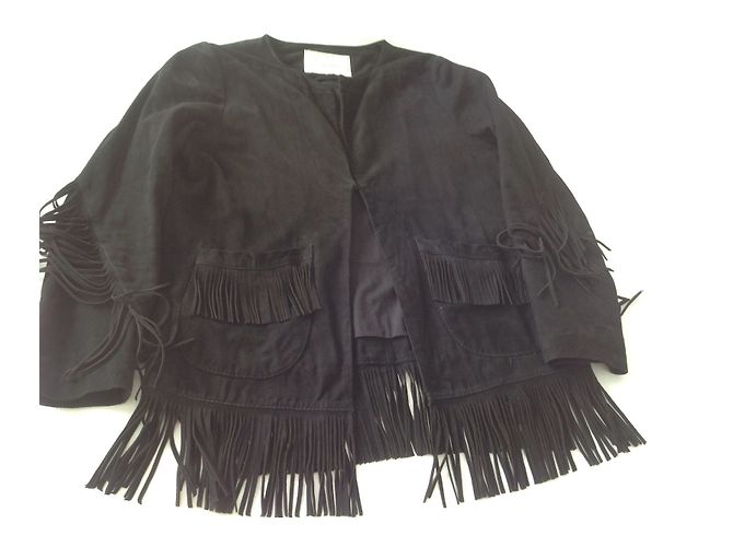 Maje Jackets - view 3