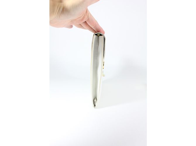 Céline Clutch-Taschen - Ansicht 10