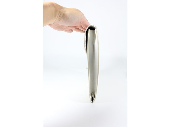 Céline Clutch-Taschen - Ansicht 11