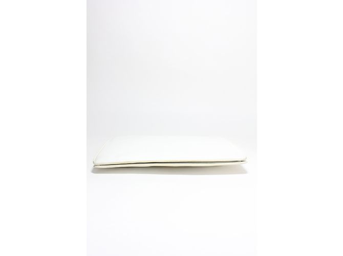 Céline Clutch-Taschen - Ansicht 12