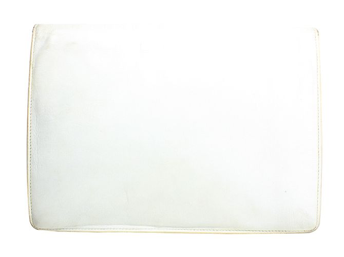 Céline Clutch-Taschen - Ansicht 2