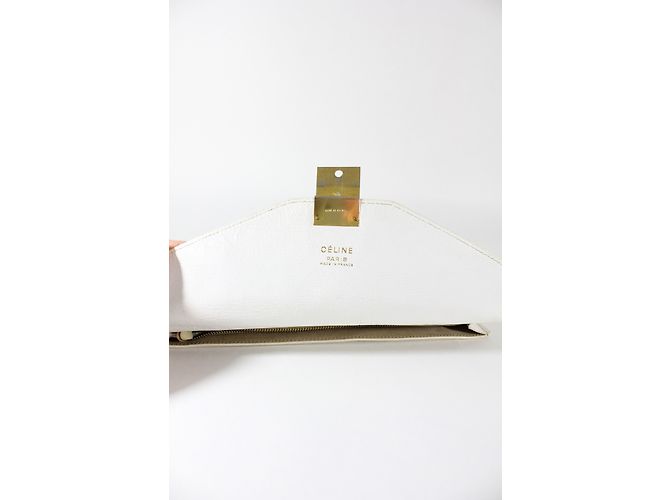 Céline Clutch-Taschen - Ansicht 3