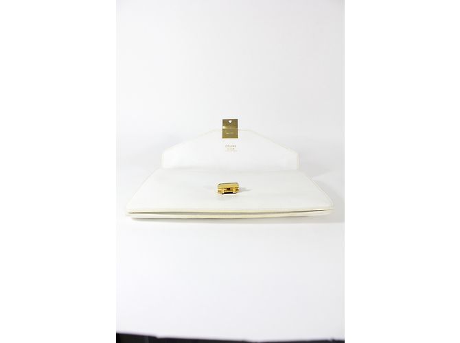 Céline Clutch-Taschen - Ansicht 4