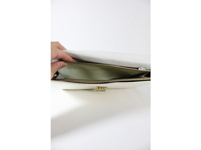 Céline Clutch-Taschen - Ansicht 6