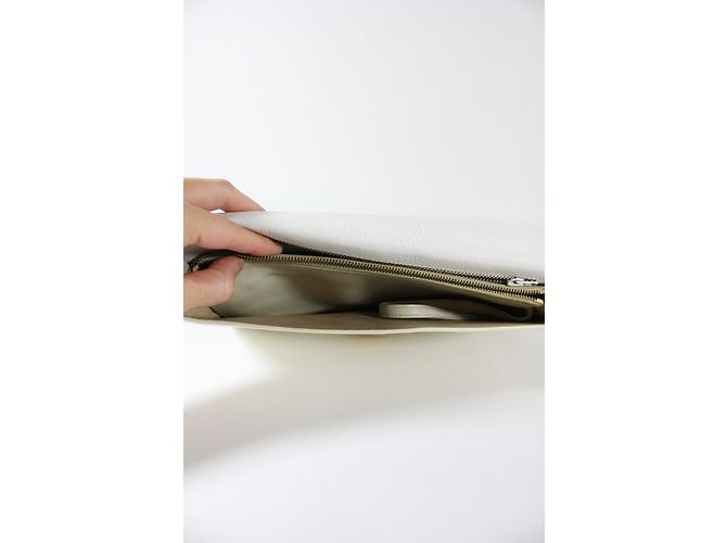 Céline Clutch-Taschen - Ansicht 7