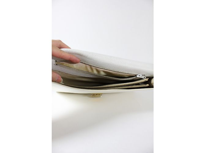 Céline Clutch-Taschen - Ansicht 8