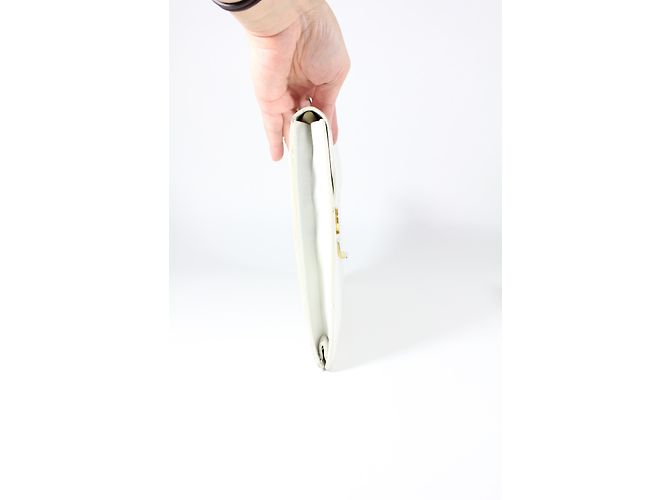 Céline Clutch-Taschen - Ansicht 9
