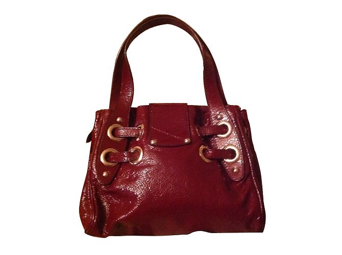 Jimmy Choo Handtaschen - Ansicht 2