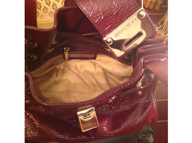 Jimmy Choo Handtaschen - Ansicht 3