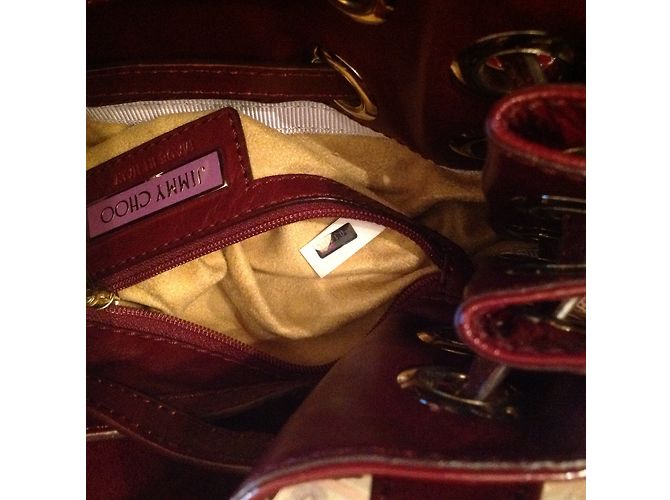 Jimmy Choo Handtaschen - Ansicht 4