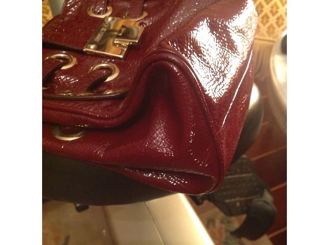 Jimmy Choo Handtaschen - Ansicht 5