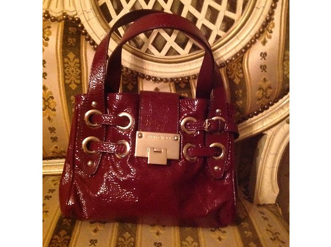 Jimmy Choo Handtaschen - Ansicht 6